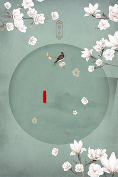 男人女人做事网站