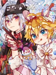 蜜桃果冻乌鸦麻豆