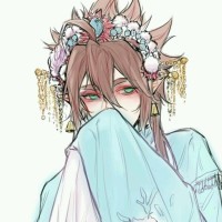 瑜伽老师花样多 沈浩