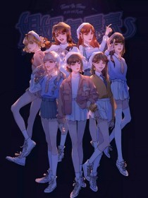 星空传媒在线免费看