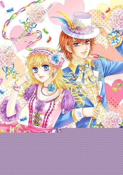 8050午夜二级一片电影完整版