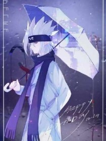 one一个成年的世界一个就够了致敬韩寒下载