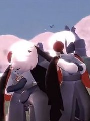 四叶草实验室研究所免费进入红杏