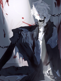 啊啊啊太多水了