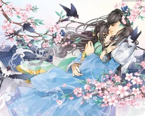 星空传媒视频免费在线观看