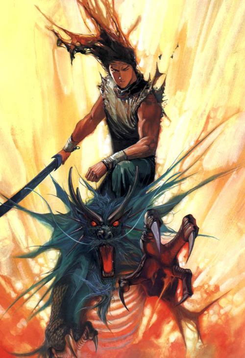 51每日大赛今日校园大赛