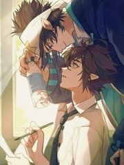 牛牛导航官网入口