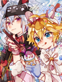 虾米导航正在跳转中领头