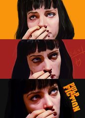 小鸭子导航在线